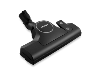 sbd 365-3 eco 20000200284